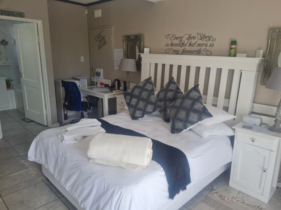 7 Bedroom Property for Sale in Dan Pienaar Free State